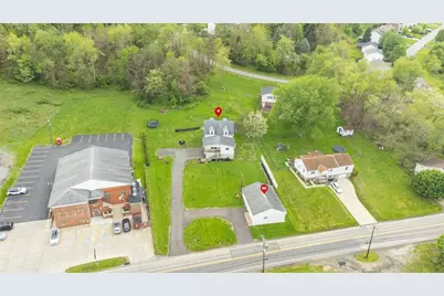 287 Muse Bishop Rd., Cecil, PA 15317 - Photo 41