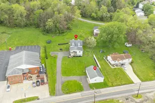 287 Muse-Bishop Rd, Cecil, PA 15317 - Photo 41