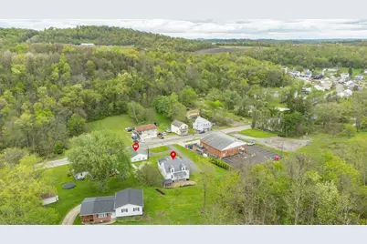 287 Muse Bishop Rd., Cecil, PA 15317 - Photo 45