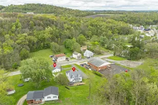 287 Muse-Bishop Rd, Cecil, PA 15317 - Photo 45