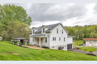 287 Muse Bishop Rd., Cecil, PA 15317 - Photo 3