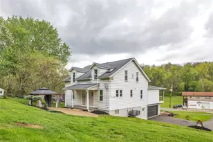 287 Muse-Bishop Rd, Cecil, PA 15317 - Photo 3