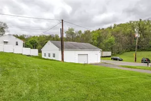 287 Muse-Bishop Rd, Cecil, PA 15317 - Photo 5