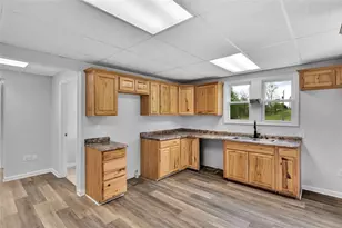 287 Muse-Bishop Rd, Cecil, PA 15317 - Photo 9