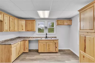 287 Muse Bishop Rd., Cecil, PA 15317 - Photo 11