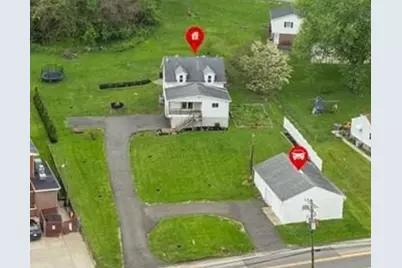 287 Muse Bishop Rd., Cecil, PA 15317 - Photo 35
