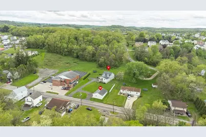 287 Muse Bishop Rd., Cecil, PA 15317 - Photo 39