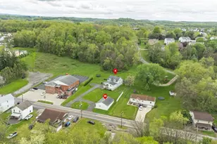 287 Muse-Bishop Rd, Cecil, PA 15317 - Photo 39
