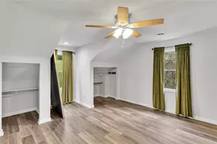 287 Muse-Bishop Rd, Cecil, PA 15317 - Photo 29