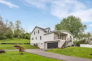 287 Muse-Bishop Rd, Cecil, PA 15317 - Photo 1