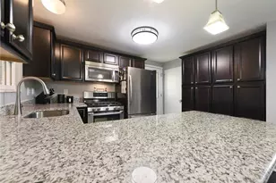 507 Rosewood Dr., Pittsburgh, PA 15236 - Photo 17
