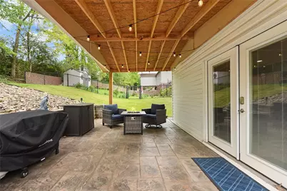 507 Rosewood Dr, Pittsburgh, PA 15236 - Photo 37