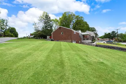 507 Rosewood Dr, Pittsburgh, PA 15236 - Photo 35
