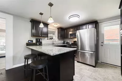 507 Rosewood Dr, Pittsburgh, PA 15236 - Photo 13