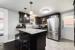 507 Rosewood Dr., Pittsburgh, PA 15236 - Photo 13