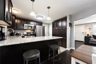 507 Rosewood Dr., Pittsburgh, PA 15236 - Photo 11