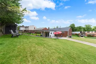 507 Rosewood Dr., Pittsburgh, PA 15236 - Photo 33