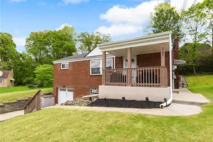 507 Rosewood Dr., Pittsburgh, PA 15236 - Photo 41