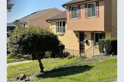 167 Sweeney Way, Pittsburgh, PA 15219 - Photo 5