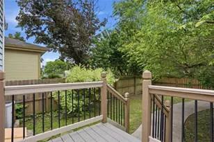 148 Olympia St, Pittsburgh, PA 15211 - Photo 37