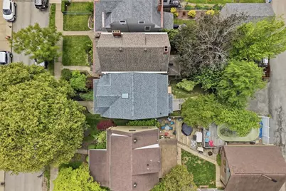 148 Olympia St, Pittsburgh, PA 15211 - Photo 47