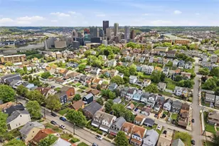 148 Olympia St, Pittsburgh, PA 15211 - Photo 45