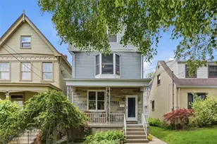 148 Olympia St, Pittsburgh, PA 15211 - Photo 1