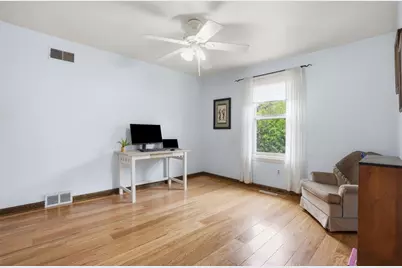 148 Olympia St, Pittsburgh, PA 15211 - Photo 25