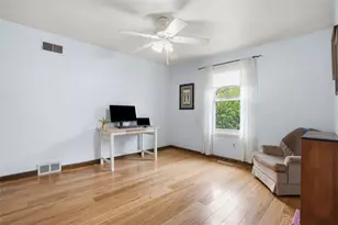 148 Olympia St, Pittsburgh, PA 15211 - Photo 25