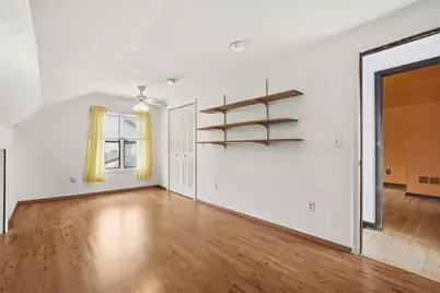 148 Olympia St, Pittsburgh, PA 15211 - Photo 35