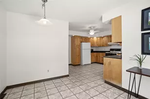 148 Olympia St, Pittsburgh, PA 15211 - Photo 19