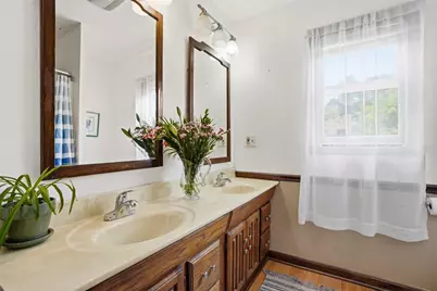 148 Olympia St, Pittsburgh, PA 15211 - Photo 23