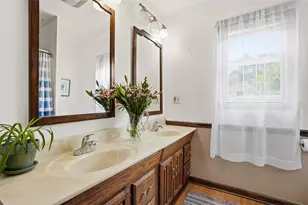 148 Olympia St, Pittsburgh, PA 15211 - Photo 23
