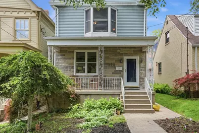 148 Olympia St, Pittsburgh, PA 15211 - Photo 3