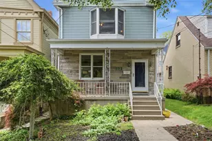 148 Olympia St, Pittsburgh, PA 15211 - Photo 3