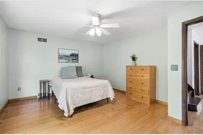 148 Olympia St, Pittsburgh, PA 15211 - Photo 29