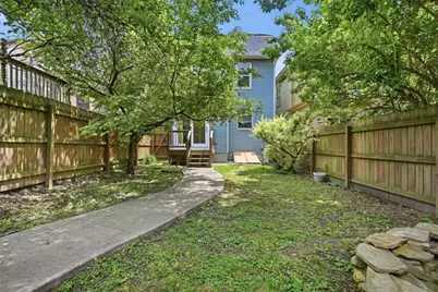 148 Olympia St, Pittsburgh, PA 15211 - Photo 43