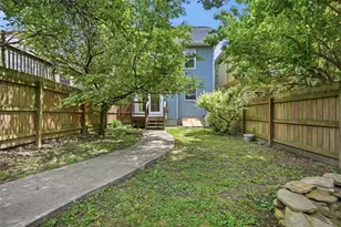 148 Olympia St, Pittsburgh, PA 15211 - Photo 43