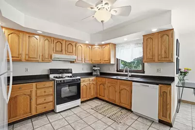 148 Olympia St, Pittsburgh, PA 15211 - Photo 15