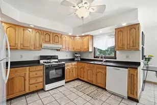148 Olympia St, Pittsburgh, PA 15211 - Photo 15