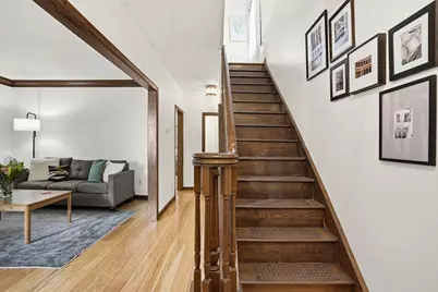 148 Olympia St, Pittsburgh, PA 15211 - Photo 7