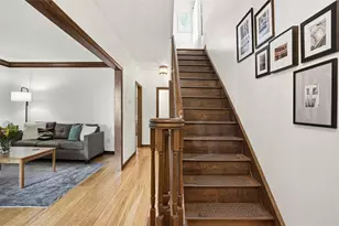 148 Olympia St, Pittsburgh, PA 15211 - Photo 7