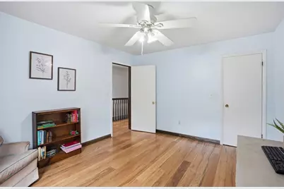148 Olympia St, Pittsburgh, PA 15211 - Photo 27