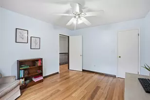 148 Olympia St, Pittsburgh, PA 15211 - Photo 27