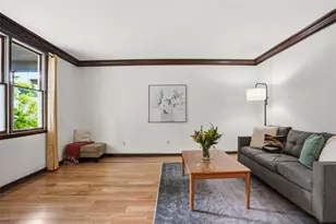 148 Olympia St, Pittsburgh, PA 15211 - Photo 9