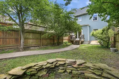 148 Olympia St, Pittsburgh, PA 15211 - Photo 39
