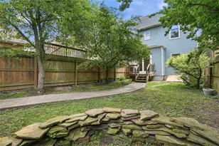 148 Olympia St, Pittsburgh, PA 15211 - Photo 39