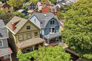 148 Olympia St, Pittsburgh, PA 15211 - Photo 49