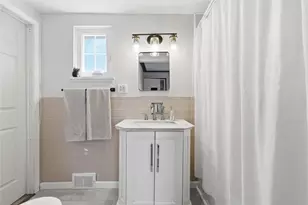 8 Eggers Ave, Belle Vernon, PA 15012 - Photo 27