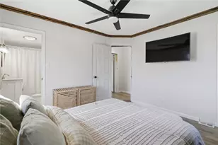 8 Eggers Ave, Belle Vernon, PA 15012 - Photo 21
